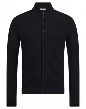 gallery-9495-for-48238