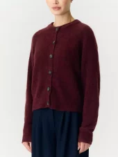 YAS Johi cardigan