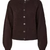 YAS Johi cardigan