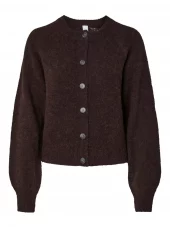 YAS Johi cardigan