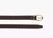 gallery-9520-for-42843