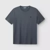 Gabba T-skjorte