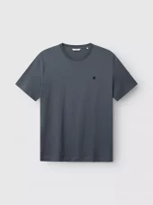 Gabba T-skjorte