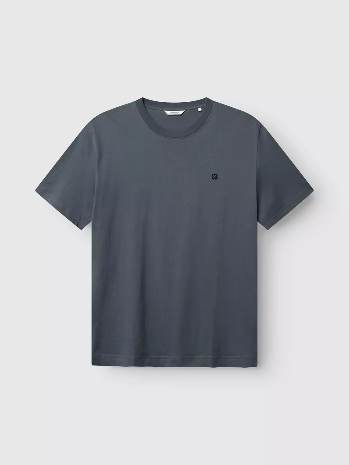 Gabba T-skjorte