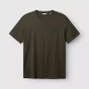 Gabba T-skjorte