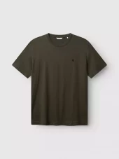 Gabba T-skjorte