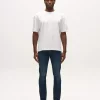 Gabba Bjones Bekham DS0002 Jeans