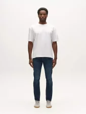Gabba Bjones Bekham DS0002 Jeans