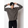 Fat Moose Beanie lue