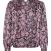 Ane Mone Pia bluse