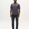 Gabba Marc Jeans