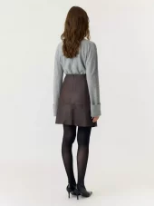 gallery-9600-for-42887
