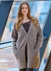 ane mone carnaby cardigan
