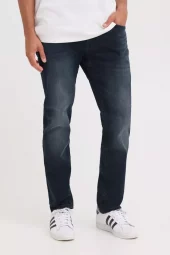 Blend Twister jeans