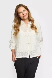 2Biz Kiki bluse