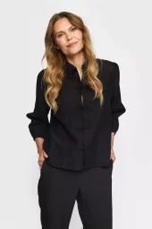 2Biz Kiki bluse
