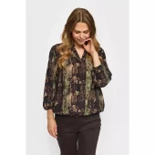 2Biz Faye Bluse
