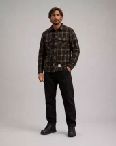 gallery-9701-for-42947