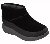 Skechers On-the-go-Stellar støvlett Iris