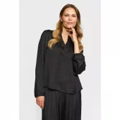2Biz Tia bluse