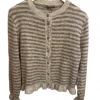 Costa Mani Matty Cardigan onesize