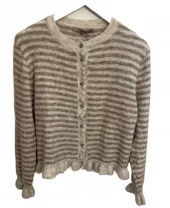 Costa Mani Matty Cardigan onesize