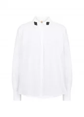 Soya Netti bluse