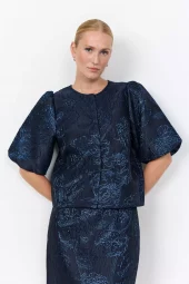 Soya Jayne bluse