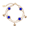 Bonnie Bracelet