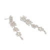 Petite Laurel Earrings