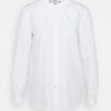 Sanni Shirt