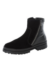 RS Piggsko Waterproof