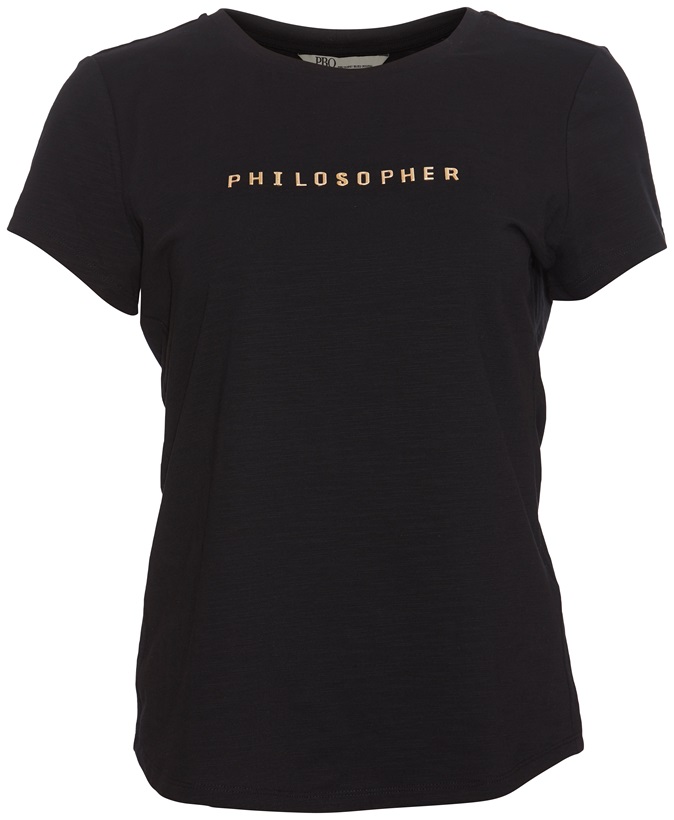 Philosopher T-Shirt