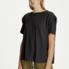 GameKB Tee