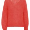 Milana Mohair Knit