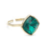 Lova SquareRing