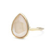 Eve Raindrop Ring