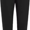 Cane, regular fit pants