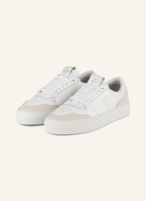 CPH689 Sneakers