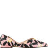Høgl Loafer