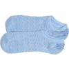 Ofia Footies Viscose