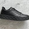 Sneakers OS