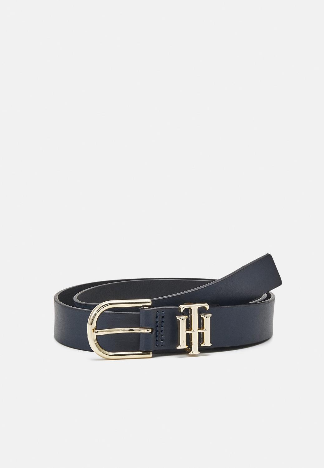 TH Lux Belt 3mm