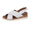 Ara Sandal