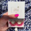 Tiny Glam loop