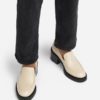 Saga Loafer