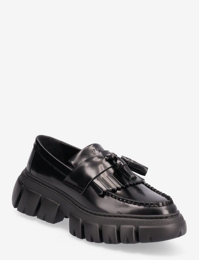 Cph Loafer