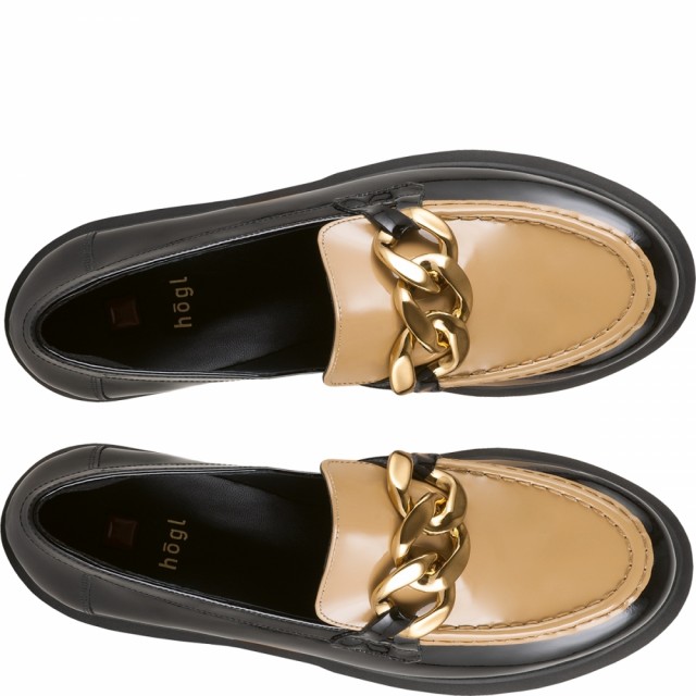 Høgl Loafer