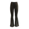 ABV Molly Leather pants