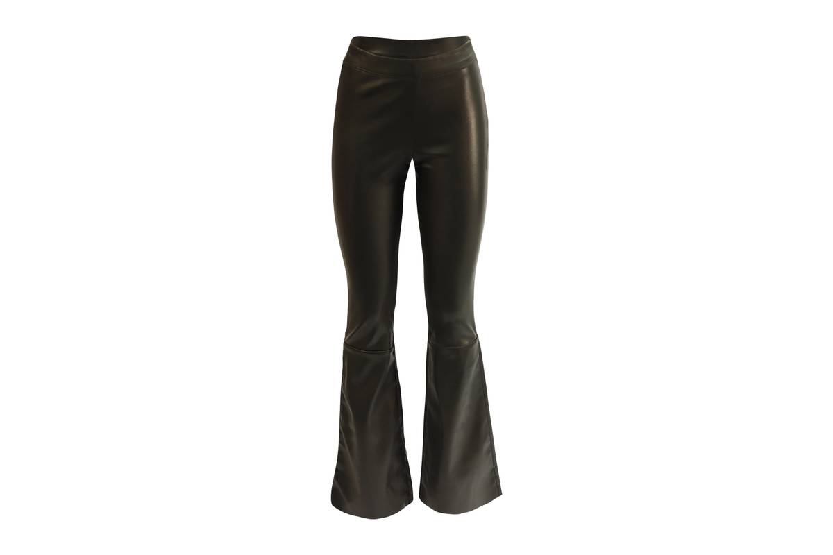 ABV Molly Leather pants